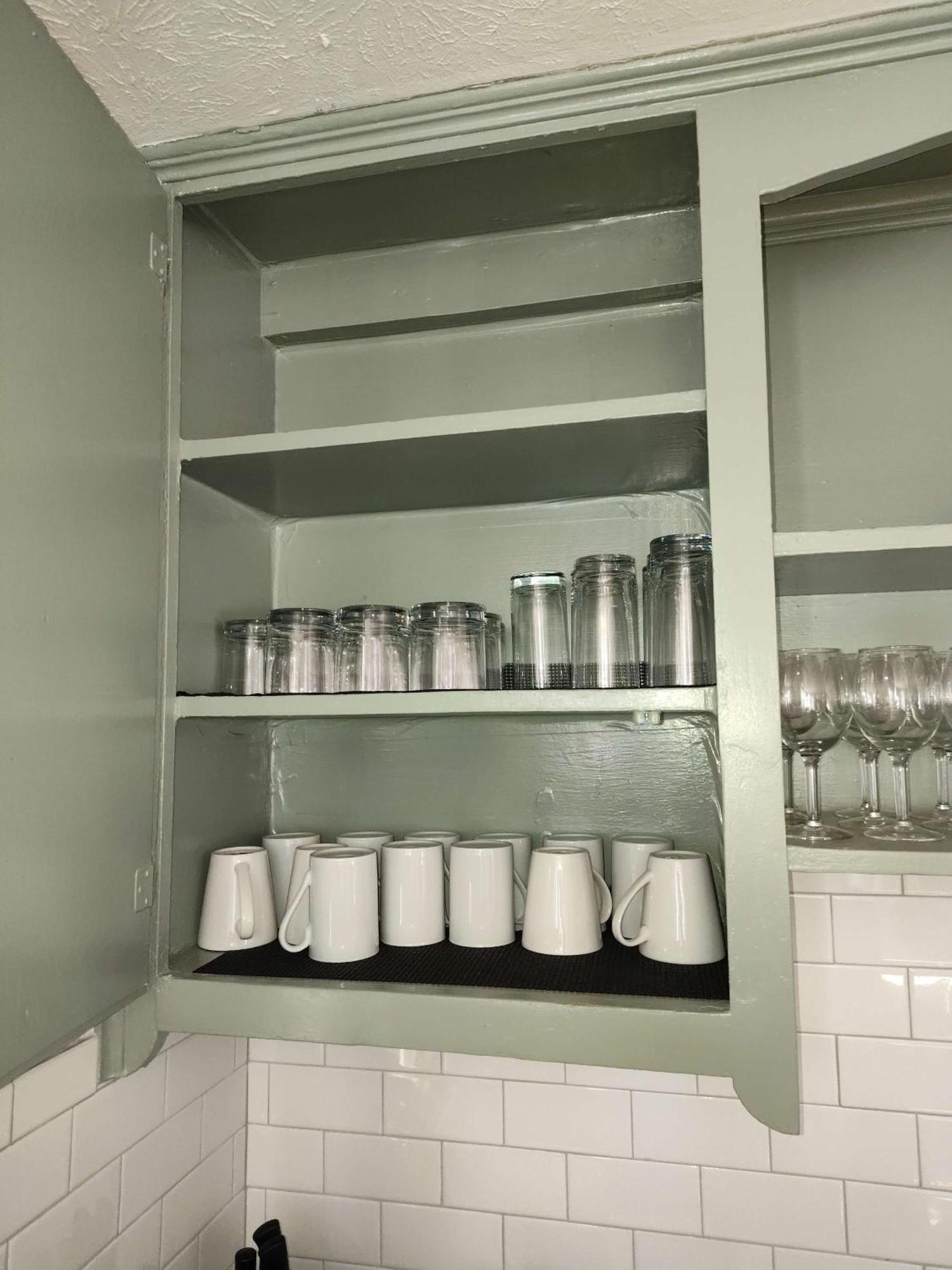 The Delightful Doubles- Unit A- Centrally Located Columbus Bagian luar foto