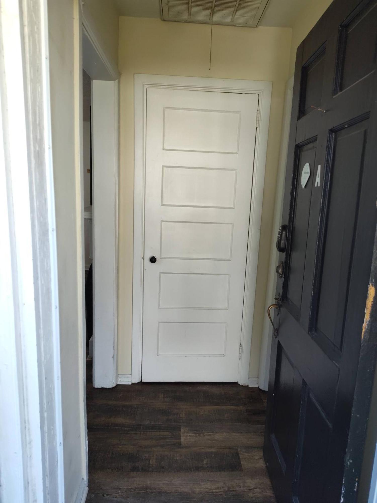 The Delightful Doubles- Unit A- Centrally Located Columbus Bagian luar foto